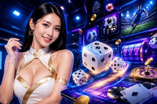ck444c