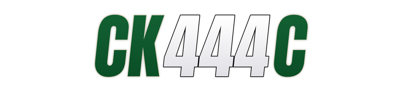 ck444c